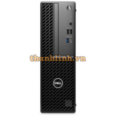 PC Dell Optilex 7020 SFF i5 14500/ 8GB/ SSD 512GB/ Win 11/ 1Y/ S7020-14500-08512W