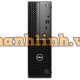 PC Dell Optilex 7020 SFF i5 14500/ 8GB/ SSD 512GB/ Win 11/ 1Y/ S7020-14500-08512W