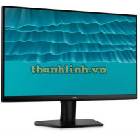 [T274H] Màn hình LCD DELL SE2426H