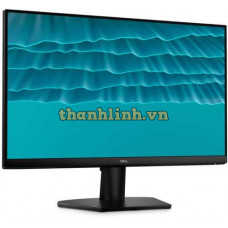[T274H] Màn hình LCD DELL SE2426H