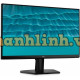 [T274H] Màn hình LCD DELL SE2426H