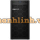 Server Dell PowerEdge T150 Tower (T150_435_8G2T) Xeon E-2334 / 8GB RAM / 2TB SATA HDD / No VGA / NO OS / 36 tháng