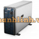 Server Dell PowerEdge T350 Tower (T350_E2324G_8GB_4Y) Xeon E-2324G / 8GB RAM / 2TB SATA HDD / No VGA / NO OS / 48 tháng