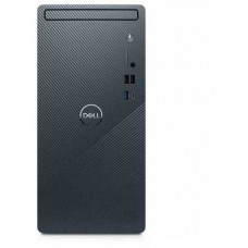 PC Dell Inspiron 3030MT T6FDR (i3 14100/ 8GB/ 512GB SSD/ Wifi + BT/ Key/ Mouse/ Win11/ 2Y)