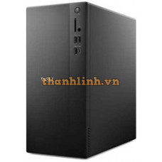 PC Dell Tower ECT1250 (TFPC81) Core i5-14400/ 8GB/ 512GB/ Intel UHD 730/ Win 11 Home/ 12 tháng