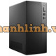 Máy tính để bàn đồng bộ Dell Tower ECT1250 TFPC81NC (Intel Core i5-14400 | 16GB | 512GB | BT | KBCopilot/M | W11SL | ProS | 1Y | ĐEN)