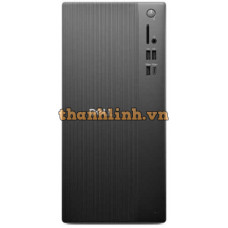 PC Dell Tower ECT1250 (TFPC82) Core i7-14700 / 16GB RAM / 1TB SSD / VGA onboard / Windows 11 / 12 tháng