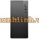 PC Dell Tower ECT1250 (TFPC82) Core i7-14700 / 16GB RAM / 1TB SSD / VGA onboard / Windows 11 / 12 tháng