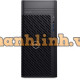 Máy tính trạm Dell Precision 3680 Tower-42PT3680D14700 (Intel Core i7-14700 | 16GB | 256GB SSD + 2TB SATA | NVIDIA T400 | KB216 + Mouse MS116 | Đen)