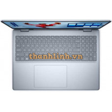 Laptop Dell 16 Plus DB16250 (X65NW9) 16 inch QHD+/ Core Ultra 9 288V/ 32GB/ 2TB SSD/ Intel Arc Graphics/ Windows 11 Home/ 12 tháng
