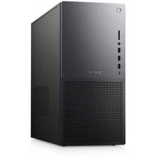 PC Dell XPS 8960 XPSI72501W1-16G-512G+2T (I7 14700/ 16GB/ 512GB SSD/ 2TB HDD/ RTX 3050 8Gb/ Win11/ 1Y)