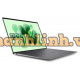 Laptop Dell XPS 13 9350 (XPSU7016W1) 13.4 inch QHD+ Touch/ Core Ultra 7 256V/ 16GB RAM/ 512GB SSD/ Intel Arc Graphics/ Windows 11 Home + Office/ 12 tháng