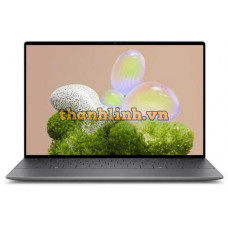 [XPSU7541W1-GRAPHITE]* LAPTOP DELL XPS 13 9350 INTEL CORE ULTRA 7 256V (12MB CACHE/ 8 CORES/ UP TO 4.8 GHZ)/ 13.4 INCH 2.5K TOUCH/ 16GB/ 1TB SSD/ 3 CELL-55WHR/ WIN 11/ OFFICEHOME24/ OS365 - 01Y