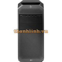 Máy trạm Workstation HP Z4 G5 (57K36AV - Xeon W3-2423)