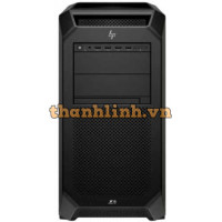 Máy trạm Workstation HP Z8 G5 (3F0Q2AV)