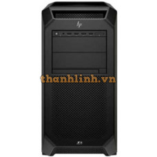 Máy trạm Workstation HP Z8 G5 (3F0Q2AV)