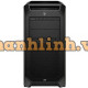 Máy trạm Workstation HP Z8 G5 (3F0Q2AV)