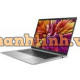 Laptop HP ZBook Firefly 14 G10 (739M5AV) 14 inch WUXGA Touch/ Core i7-1365U/ 64GB RAM/ 1TB SSD/ RTX A500 4GB/ Windows 11 Pro/ 12 tháng