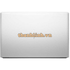 Laptop HP EliteBook 640 G10 (873H3PA) 14 inch FHD/ Core i7-1355U/ 16GB RAM/ 512GB SSD/ Intel Graphics/ Windows 11 Home/ 12 tháng