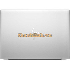 Laptop HP EliteBook 840 G10 (875X2PA) 14 inch WUXGA/ Core i5-1335U/ 16GB RAM/ 512GB SSD/ Intel Graphics/ Windows 11 Pro/ 36 tháng