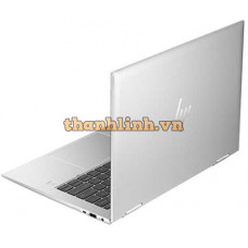 Laptop HP Elite x360 1040 G10 (876D1PA) 14 inch WUXGA Touch/ Core i7-1355U/ 16GB RAM/ 512GB SSD/ Intel Graphics/ Windows 11 Pro/ 36 tháng