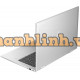 Laptop HP Elite x360 1040 G10 (876D1PA) 14 inch WUXGA Touch/ Core i7-1355U/ 16GB RAM/ 512GB SSD/ Intel Graphics/ Windows 11 Pro/ 36 tháng