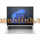 Laptop HP Elite x360 1040 G10 (876D3PA) 14 inch WUXGA Touch/ Core i7-1355U/ 16GB/ 1TB SSD/ Intel Iris Xe/ Windows 11 Pro/ 36 tháng