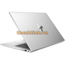 Laptop HP EliteBook 840 G10 Touch (877M6PA) 14 inch WUXGA Touch/ Core i7-1355U/ 16GB RAM/ 512GB SSD/ Intel Graphics/ Windows 11 Pro/ 36 tháng