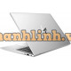 Laptop HP EliteBook 840 G10 Touch (877M6PA) 14 inch WUXGA Touch/ Core i7-1355U/ 16GB RAM/ 512GB SSD/ Intel Graphics/ Windows 11 Pro/ 36 tháng