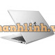 Laptop HP EliteBook 840 G10 (8H951PA) 14 inch WUXGA/ Core i5-1340P/ 16GB RAM/ 512GB SSD/ Intel Graphics/ Windows 11 Pro/ 36 tháng