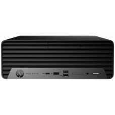 PC HP Pro 400 G9 SFF 8U8H3PA (i3-13100/ 8GB/ 256Gb SSD/ Wifi + BT/ Key/ Mouse/ Win11/ 1Y)