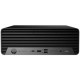 PC HP Pro 400 G9 SFF 8U8H3PA (i3-13100/ 8GB/ 256Gb SSD/ Wifi + BT/ Key/ Mouse/ Win11/ 1Y)