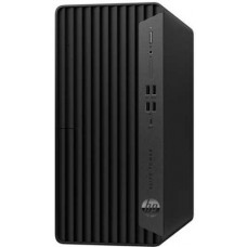 PC HP Elite Tower 600 G9 8U8S8PA (I5 13500/ 8GB/ 256Gb SSD/ Win11/ Key/ Mouse/ 3Y)