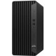 PC HP Elite Tower 600 G9 8U8S8PA (I5 13500/ 8GB/ 256Gb SSD/ Win11/ Key/ Mouse/ 3Y)