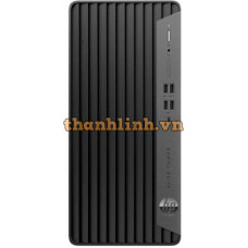 PC HP Elite Tower 600 G9 8U8S9PA (I5 13500/ 8GB/ 512GB SSD/ DVDRW/ Win11/ Key/ Mouse/ 3Y)