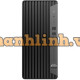 PC HP Elite Tower 600 G9 8U8S9PA (I5 13500/ 8GB/ 512GB SSD/ DVDRW/ Win11/ Key/ Mouse/ 3Y)
