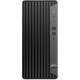 PC HP Elite Tower 600 G9 8U8S9PA (I5 13500/ 8GB/ 512GB SSD/ DVDRW/ Win11/ Key/ Mouse/ 3Y)