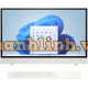 Máy tính để bàn HP Envy Move AIO 24-cs0002d 8W955PA (Intel Core i5-1335U | 16GB | 1TB | 23.8 inch QHD | Cảm ứng | WIn 11 | Trắng)