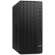 PC HP 280 Pro G9 SFF 9E564PT (i5 12500/ 8GB/ 512GB SSD/ Wifi + BT/ Key/ Mouse/ Win11/ 1Y)