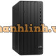 PC HP 280 Pro G9 SFF 9E564PT (i5 12500/ 8GB/ 512GB SSD/ Wifi + BT/ Key/ Mouse/ Win11/ 1Y)