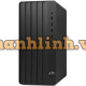 PC HP Pro Tower 280 G9 (9E816PT) Core i7-12700 / 8GB RAM / 512GB SSD / VGA onboard / Windows 11 Home / 12 tháng