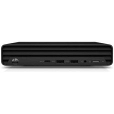 Mini PC HP Pro 260 G9 9H093PT (i5 1335U/ 8GB/ 256Gb SSD/ Win11/ 1Y)