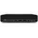 Mini PC HP Pro 260 G9 9H093PT (i5 1335U/ 8GB/ 256Gb SSD/ Win11/ 1Y)