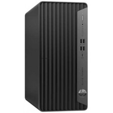 PC HP Elite Tower 600 G9 9H098PT (I7 13700/ 16GB/ 512GB SSD/ Win11/ Key/ Mouse/ 3Y)