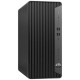 PC HP Elite Tower 600 G9 9H098PT (I7 13700/ 16GB/ 512GB SSD/ Win11/ Key/ Mouse/ 3Y)