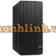 PC HP Pro Tower 280 G9 PCI i5-13500/8GB /256GB SSD/Win 11 Home/1Y / 9H1R9PT
