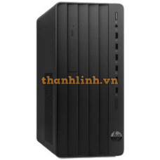 PC HP Pro Tower 280 G9 PCI (9H1R9PT) Core i5-13500 / 8GB RAM / 256GB SSD / VGA onboard / Windows 11 Home / 12 tháng