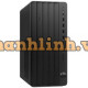PC HP Pro Tower 280 G9 PCI (9H1R9PT) Core i5-13500 / 8GB RAM / 256GB SSD / VGA onboard / Windows 11 Home / 12 tháng