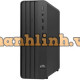 PC HP 280 Pro G9 SFF 9H1S3PT (i3-13100/ 8GB/ 256Gb SSD/ Wifi + BT/ Key/ Mouse/ Win11/ 1Y)