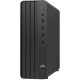 PC HP 280 Pro G9 SFF 9H1S3PT (i3-13100/ 8GB/ 256Gb SSD/ Wifi + BT/ Key/ Mouse/ Win11/ 1Y)